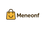 Banner Mobile