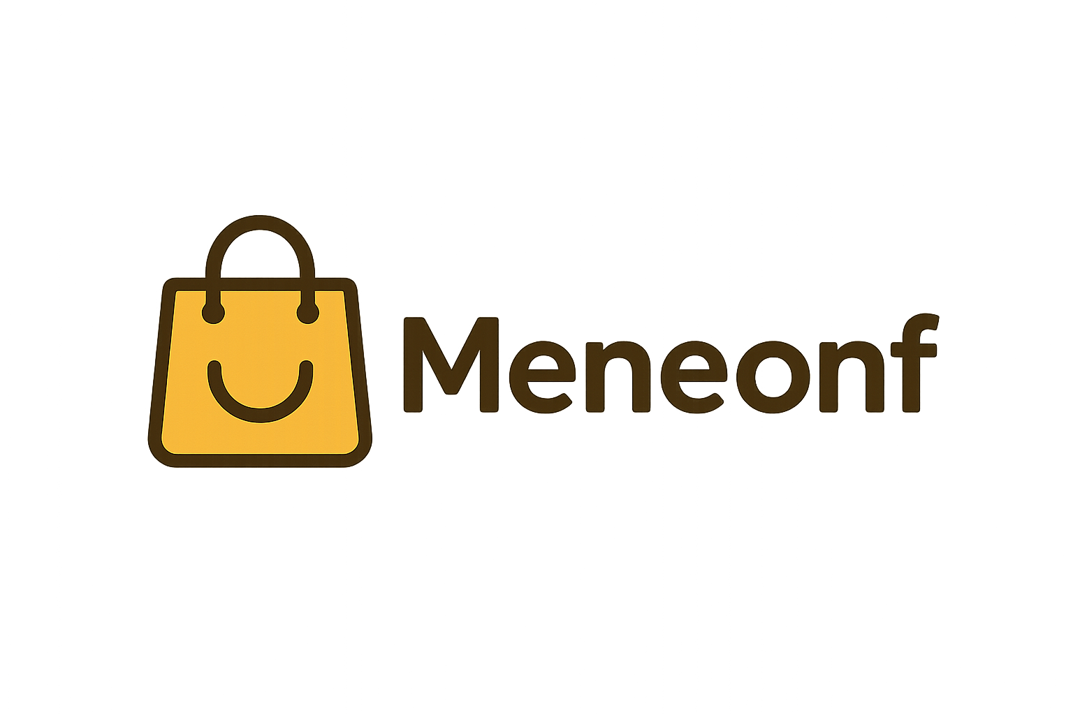 Banner Mobile